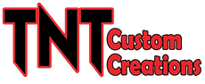 TnT CC logo
