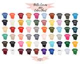 Godfidence Shirt